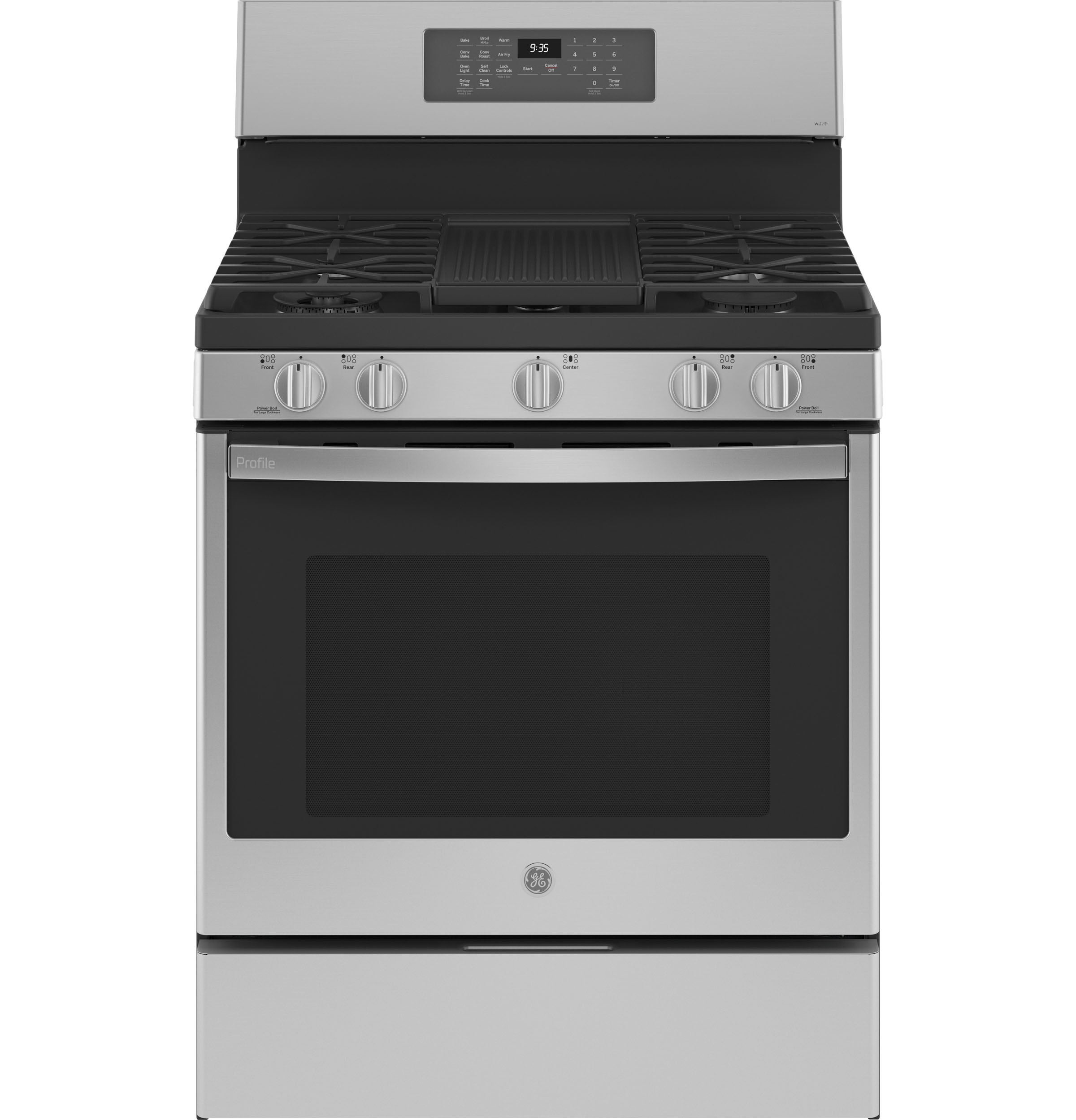 GE Profile™ 30