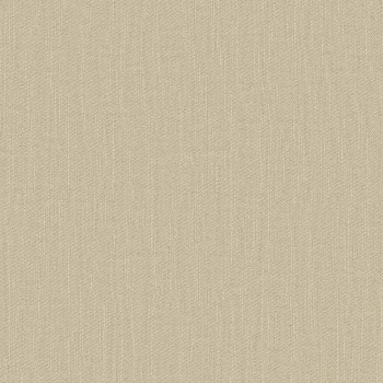 SOIL-09 Curtains