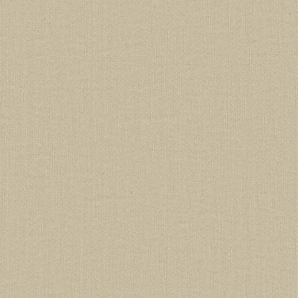 SOIL-09 Curtains
