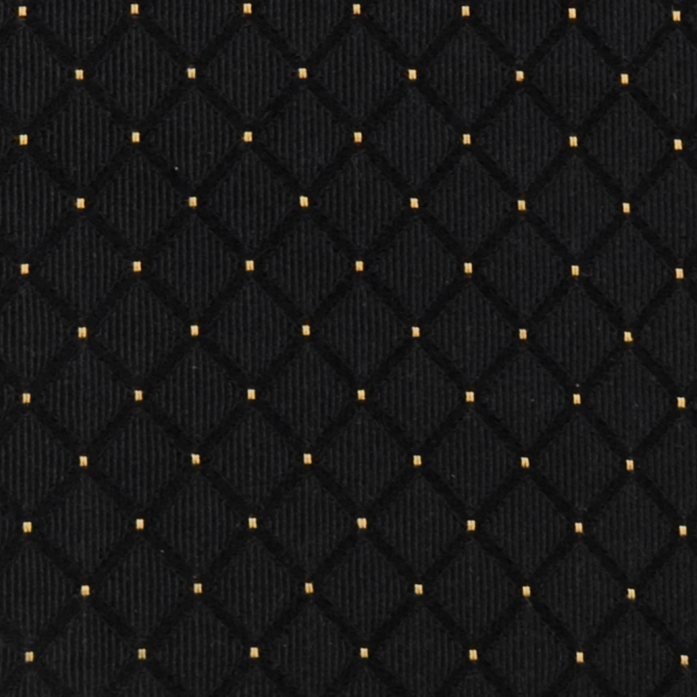 HERCULES Series 18.5''W Stacking Church Chair in Purple Fabric - Gold Vein Frame - Picture 45 of 140