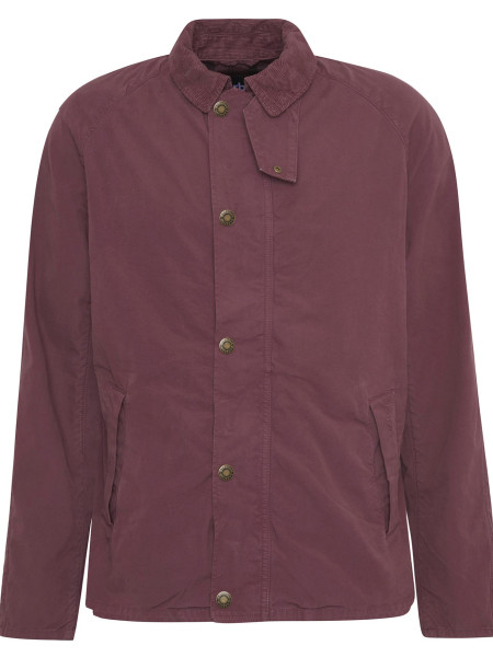 Giacca casual Tracker Giacca casual Tracker