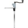 CanMaster™ Can Opener