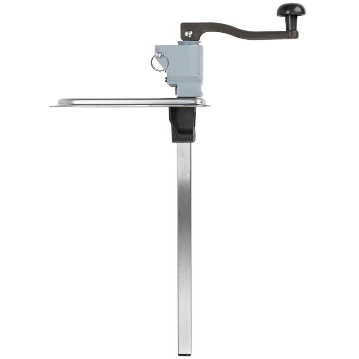 CanMaster™ Can Opener