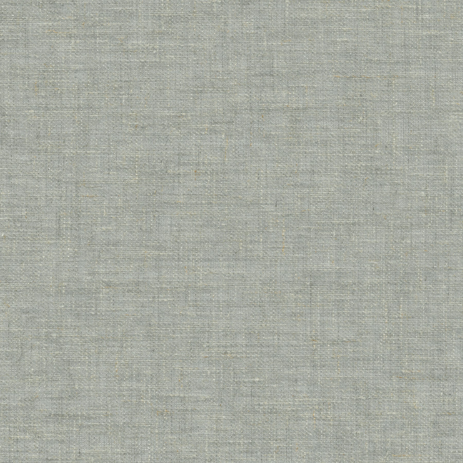 Yoko Yoko-48 Roman Blind