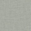 Yoko Yoko-48 Roman Blind