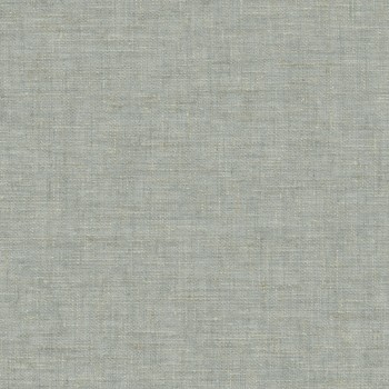 Yoko Yoko-48 Roman Blind