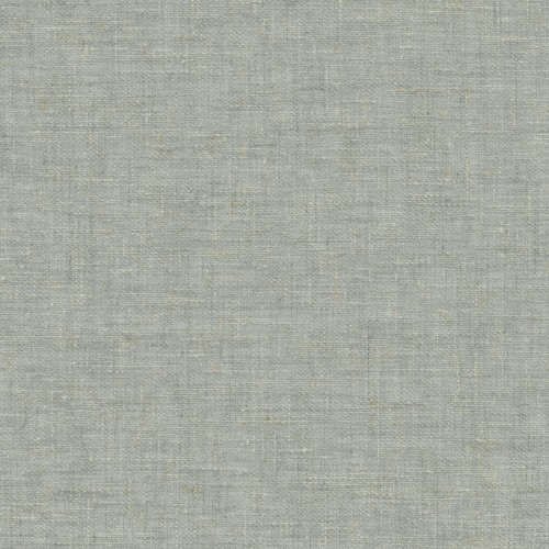 Yoko Yoko-48 Roman Blind