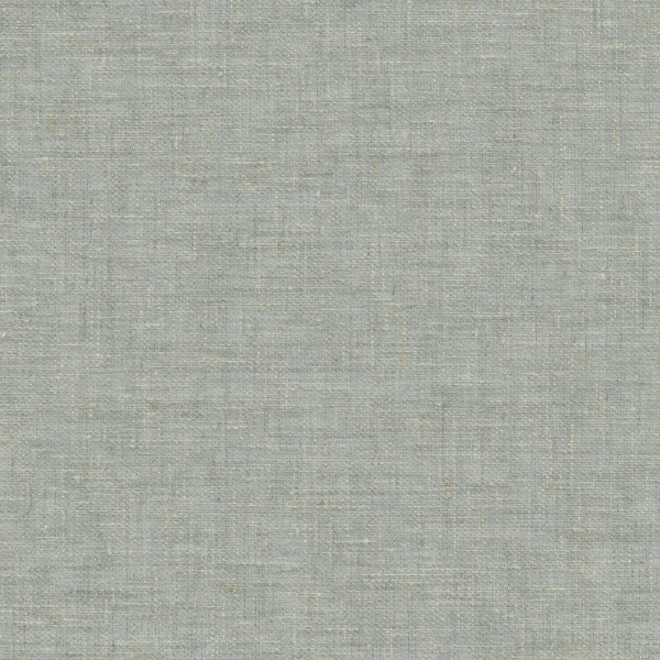 Yoko Yoko-48 Roman Blind