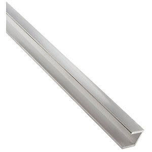 B-Line (Eaton) B22-120GLV Eaton B-Line Series Strut Channel, 1.62" H X ...