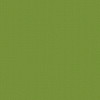 Acacia Blackout Olive Roller Blind