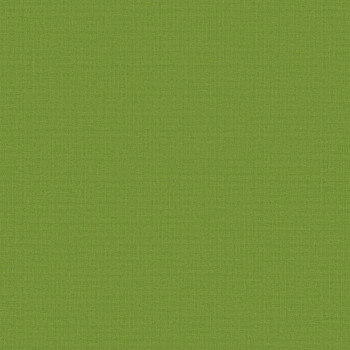 Acacia Blackout Olive Roller Blind