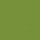 Green textured surface fills the frame, exhibiting a fine woven-like pattern and slight tonal variations, appearing evenly lit and resembling fabric or a painted wall under soft, diffuse light.