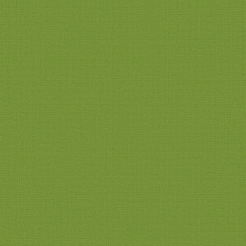 Acacia Blackout Olive Roller Blind