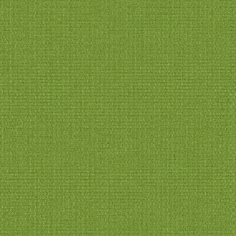 Acacia Blackout Olive Roller Blind