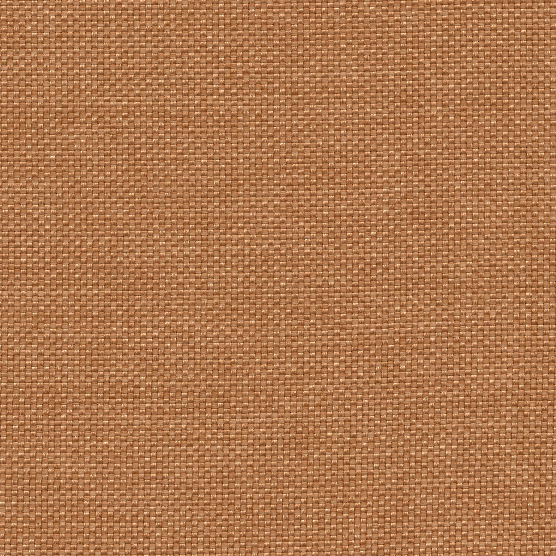 Polo Polo-04 Roman Blind