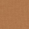 Polo Polo-04 Roman Blind