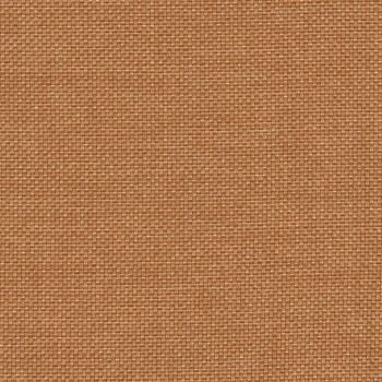 Polo Polo-04 Roman Blind