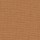 Polo Polo-04 Roman Blind