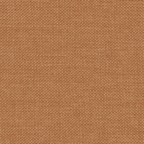 Polo Polo-04 Roman Blind