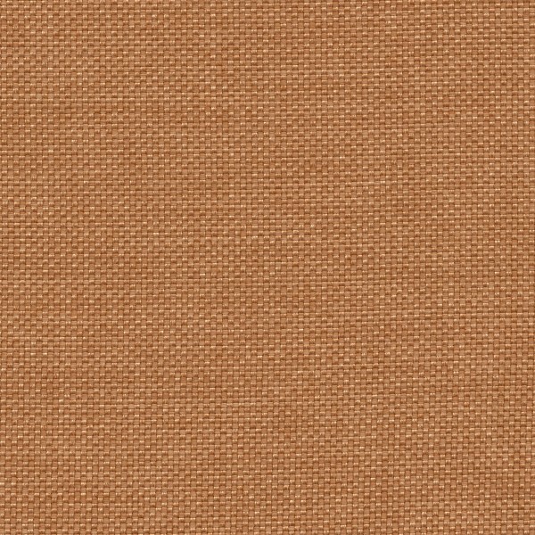 Polo Polo-04 Roman Blind