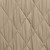 Rhea Quilted Jacket Military Brown/Sky Dress Tartanswatch