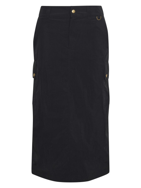 Penshaw Cargo Midi Skirt Penshaw Cargo Midi Skirt