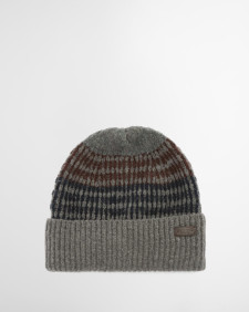 Branton Beanie and Scarf Gift Set 