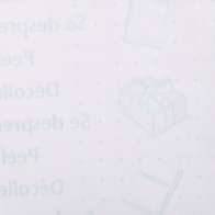 EasyLiner® Clear Adhesive Laminate