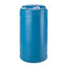 Hillyard,  Sour/Soft,  15 gal Drum