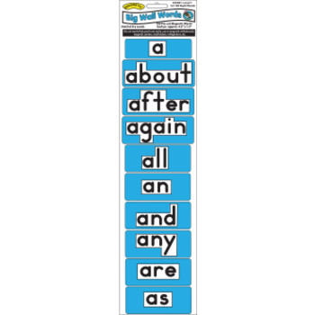 Whiteboard Accessories