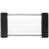¼-inch scalloped replacement blade assembly for InstaSlice™ fruit and vegetable slicer