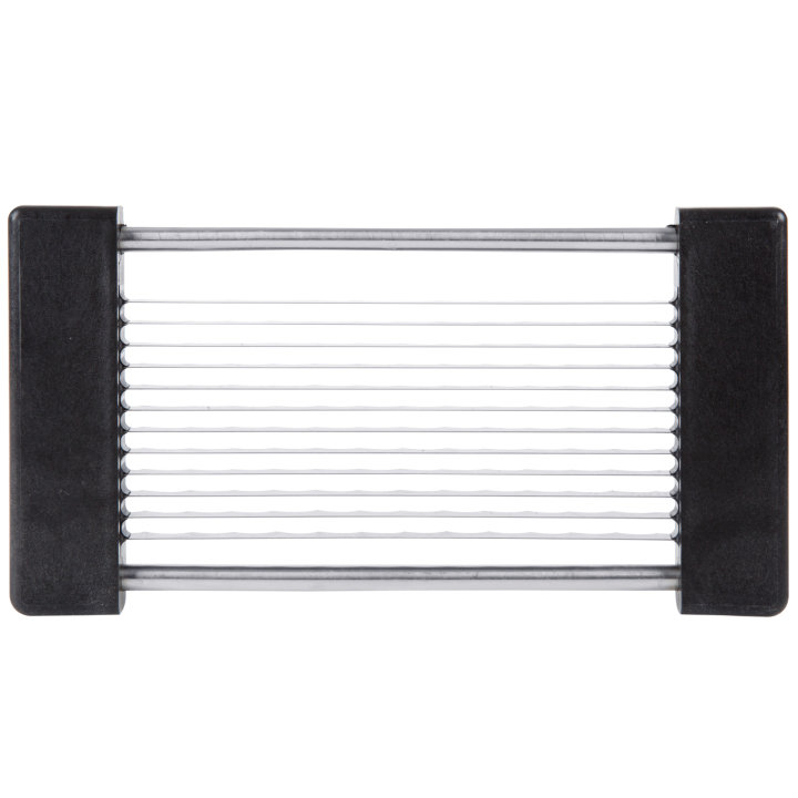 ¼-inch scalloped replacement blade assembly for InstaSlice™ fruit and vegetable slicer