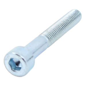 Hillyard, Screw 5X35 Uni 5931 Galv.