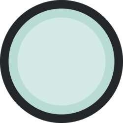s--GDe2QjPt--/qoceq0treg8h1ihn6kg8.jpg