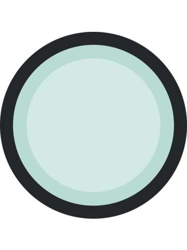 s--GDe2QjPt--/qoceq0treg8h1ihn6kg8.jpg