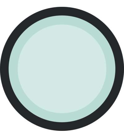 s--GDe2QjPt--/qoceq0treg8h1ihn6kg8.jpg