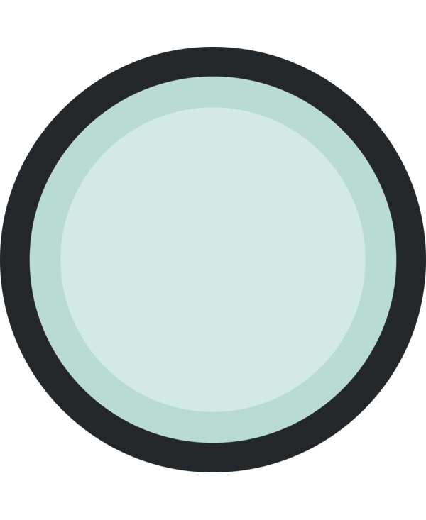 s--GDe2QjPt--/qoceq0treg8h1ihn6kg8.jpg