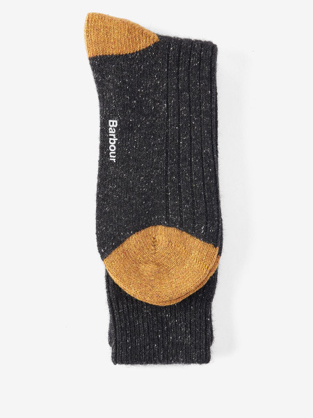 Houghton Socks Houghton Socks