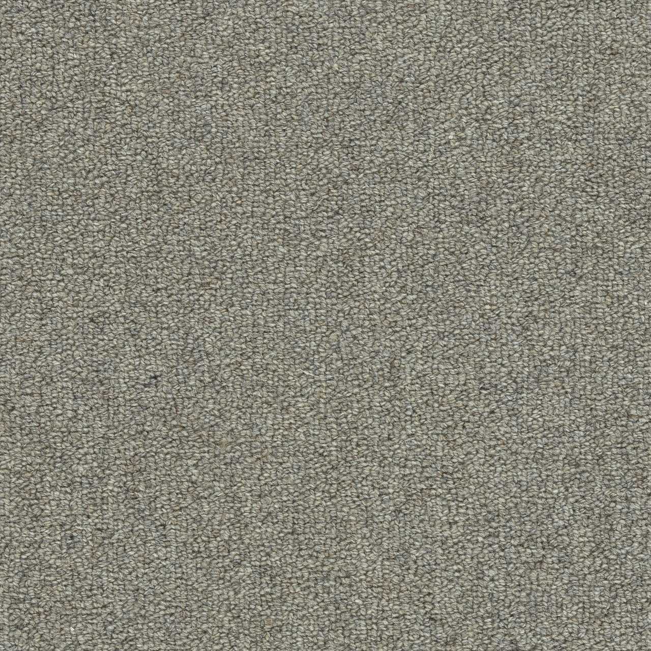 color-rug1