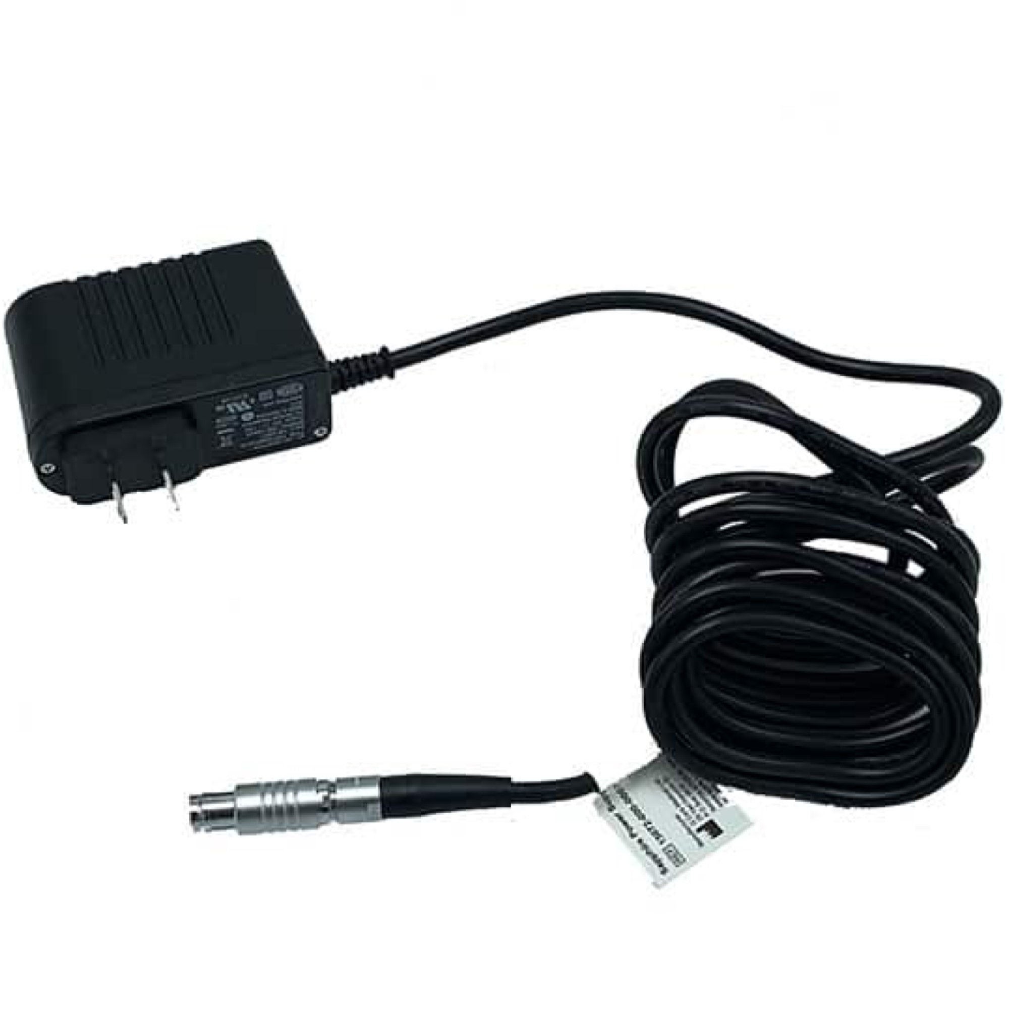 Eitan Group North America POWER SUPPLY, SAPPHIRE