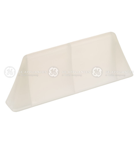 BAFFLE