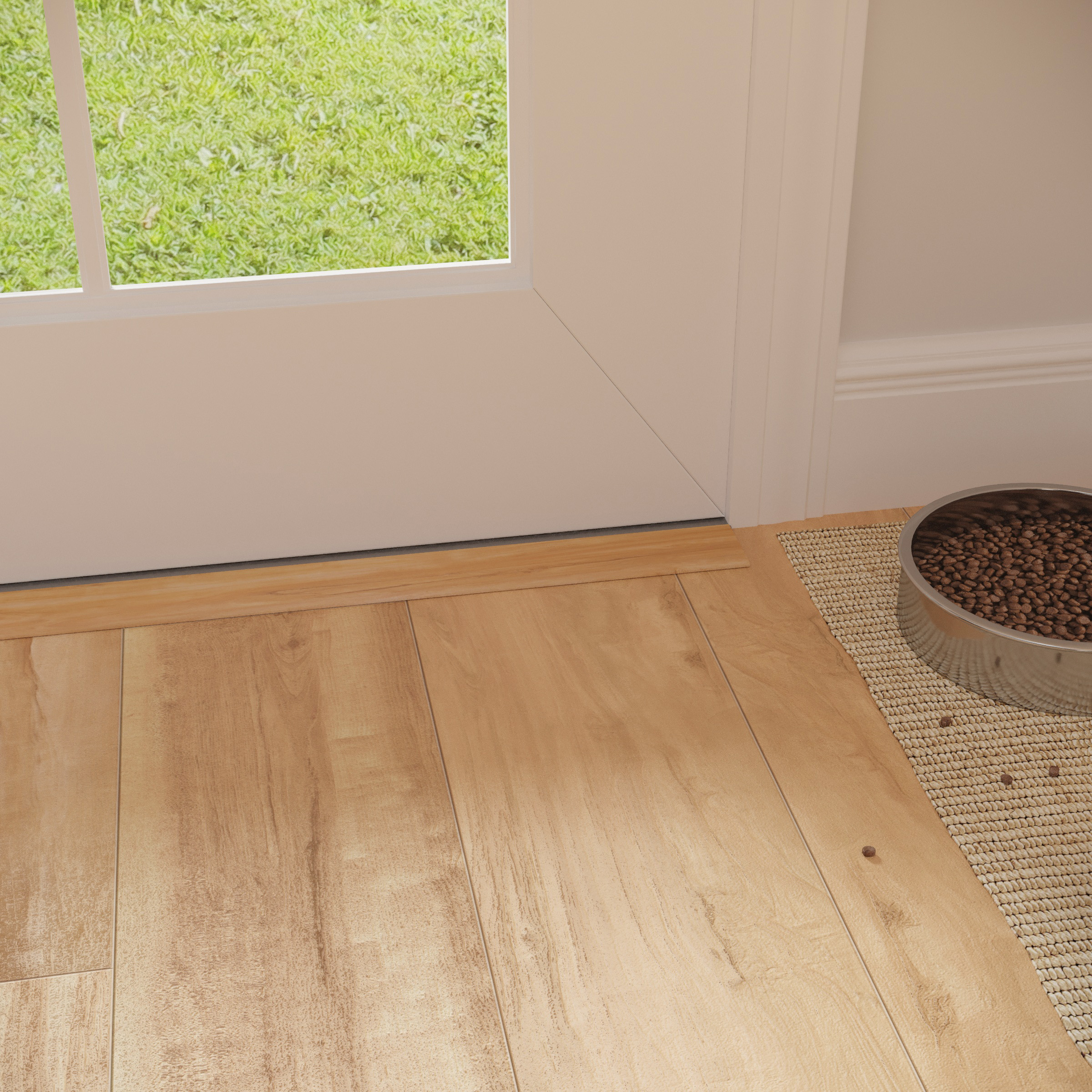 Blonde Ale Cali Vinyl Threshold Classic view 2