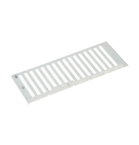 BRACKET BARRIER