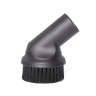 ProTeam, GoHigh Max High Dusting Kit 26'