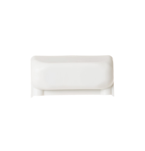 MAGNET HOUSING ASM