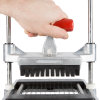 Insta Cut® 5.0, 3/8" (9.5 mm) Slice