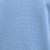 Seb Textured T-Shirt swatch