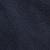 Sport Cap Cascade swatch