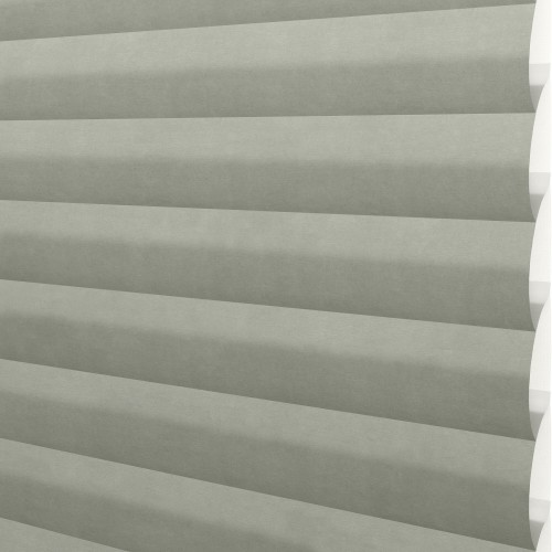 SN05 235 Sonnette™ Blinds