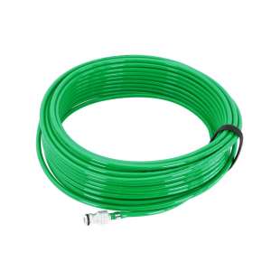 Unger, HiFlo™ nLite, 55', Gen 1 Window Cleaning HiMod Kit